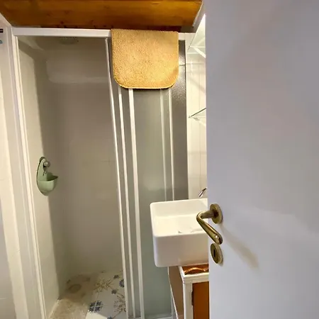 Diciottesimo Cheri Appartement
